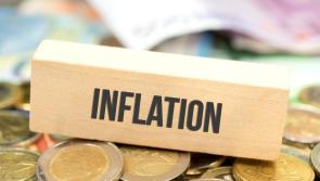 Govt rules out further measures to help people struggling with cost of living