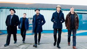 Forest Fest line-up is the sound of the Laois summer festival 2022
