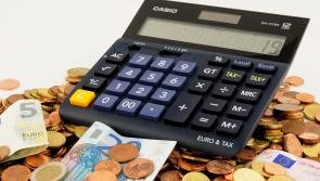 Thousands of workers to be automatically enrolled in pension scheme following Govt decision