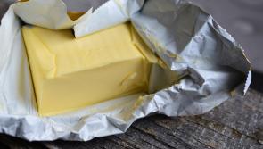Irish dairy products 50% more expensive in 2022 compared to year prior - CSO