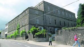 Roscrea Convent plans to accommodate refugees
