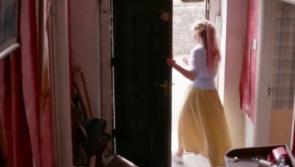 WATCH: Stradbally TikTok star set for The Great House Revival