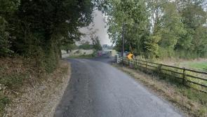 Safety works at Laois school would be done if it was Portlaoise, meeting told