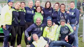 Trilogy Triathlon club announce return of TriLaois after two year absence