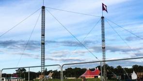 Electric Picnic organisers seek staff ahead of the Laois festival