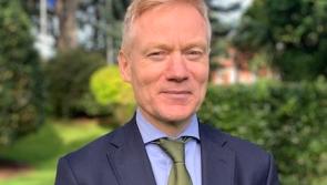 Ambassador of France to be welcomed in Laois town