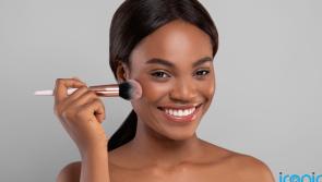 The top 5 need to know make up trends on Tik Tok right now