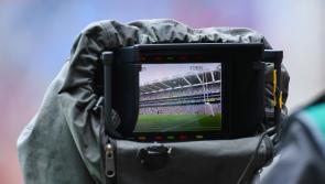 GAA Guide: Here's all the club fixtures live on TV this weekend 