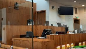 Man accused of sending grossly offensive Facebook messages to Midlands woman