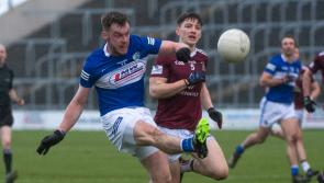 Laois senior footballers targeting Wicklow win to get year back on track