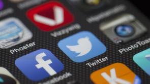 Warning issued about money pyramid scheme circulating on social media 