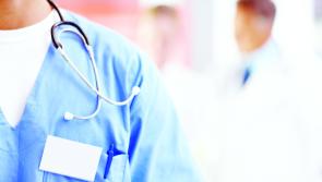 Awareness  campaign to highlight threat of 'silent killer' disease 