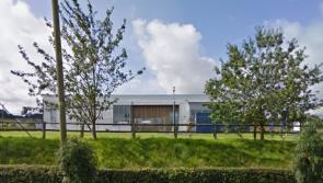 Contractors wanted for special new needs classroom in Laois school 
