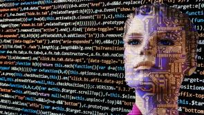 'We cannot stem progress' - Ireland's first artificial intelligence ambassador chosen