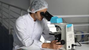 Major disruption expect at Portlaoise Hospital as lab scientists strike