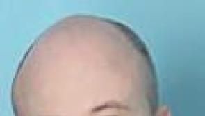 Gardai appeal for help to locate missing midlands man