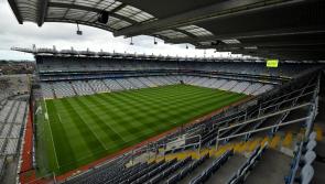 GAA and GPA agree on players’ charter after expenses dispute
