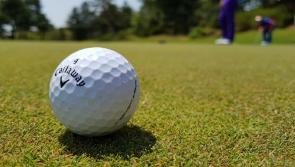 Golf legend reveals he turned down $100 million offer to be face of Saudi-backed tour
