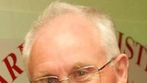 Council formally approves naming road after Laois priest