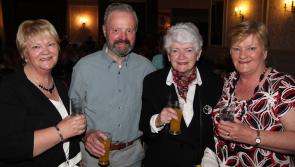 MEMORY LANE PICTURES: Do you feature in our gallery of pictures from the Leinster Express Laois archives?