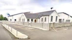 Laois school gets approval for special needs upgrade