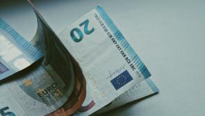 Irish Charities Regulator issue a reminder over Ukraine support

