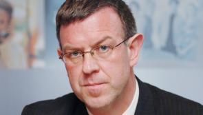 Laois complaints to Ombudsman in 2021 