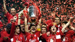 On This Day: The greatest Champions League final comeback of all time