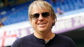 Todd Boehly completes Chelsea takeover