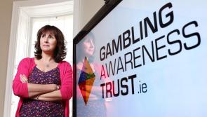 New Laois help for gambling addiction launches at Portlaoise centre
