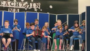 All Leinster roads to lead to Laois for Leinster Fleadh in Portlaoise