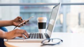 Millions of customers to be hit with increased broadband and phone charges 