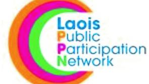 Invaluable Laois workshop to help sports clubs tap into vital funding