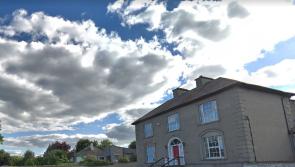 Hope for local campaign as Laois town promised 'first class' heath centre 