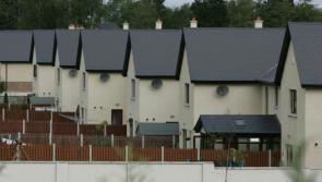 House prices jump by almost 11 per cent in a year, latest report shows