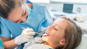 'Crisis' as over 7,000 Laois teenagers unseen on primary dental scheme