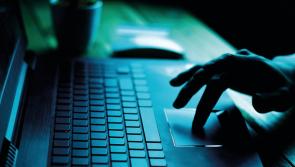 Fraud crime incidents almost double in past year