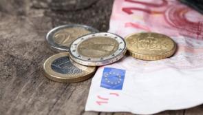 Minimum wage and social welfare payments raise urged by Social Justice Ireland