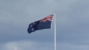 EU and New Zealand trade agreement will allow tariff-free access for Irish food producers