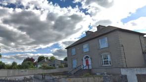 High powered Dáil committee to investigate HSE over plan to shut Laois facility