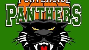 Portlaoise Panthers star called up to Irish team for European championships 