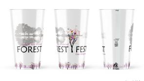 The stage is set for fantastic Forest Fest at Emo as impressive running order announced!