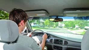 Full impact of Covid-19 pandemic on driving habits and exercise revealed 