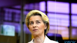 'The need is high' - EU draws up energy plan in case of Russian gas cut-off
