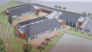 Bids invited for contract to build new €9 million Laois school