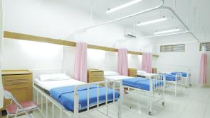Increased security sought as nurses are victims of 60 per cent of hospital assaults