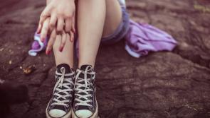 Health watchdog finds child social workers in Midlands are effective and compliant