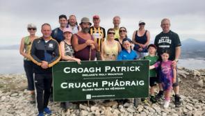 Laois and Offaly people unite for vital Midlands hospital dialysis unit 
