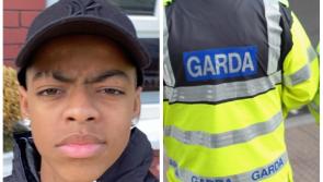 Gardai in appeal for teenager missing for several days