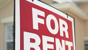 Housing crisis deepens as rents soar by over 9pc